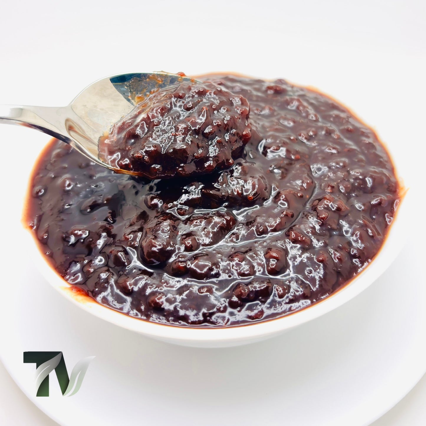 Barberry Torshak (Zereshk) | Sour Fruit Paste |250g|