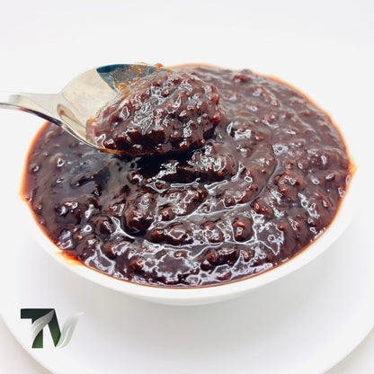 Barberry Torshak (Zereshk) | Sour Fruit Paste |250g|