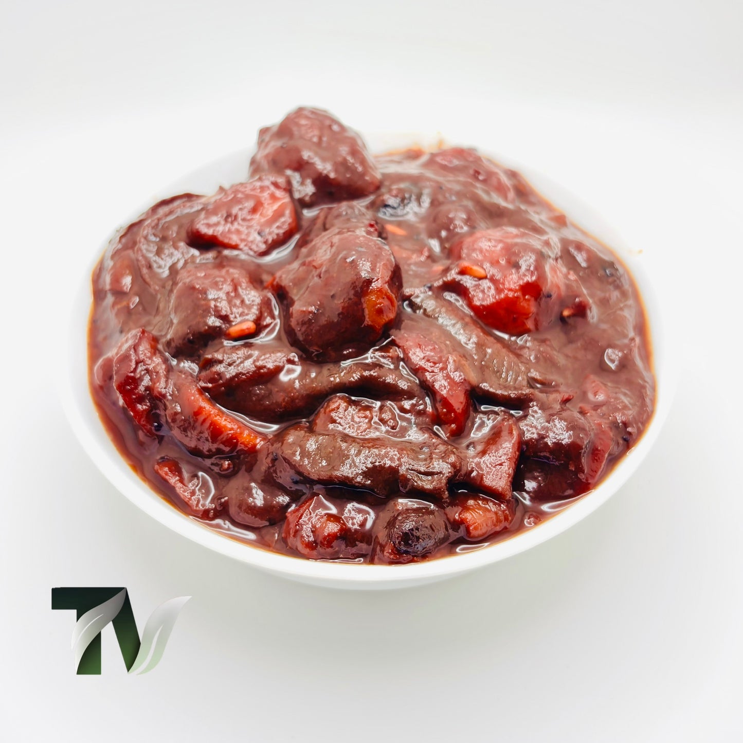 All Fruits Torshak | Sweet & Sour Fruit Paste |250g|