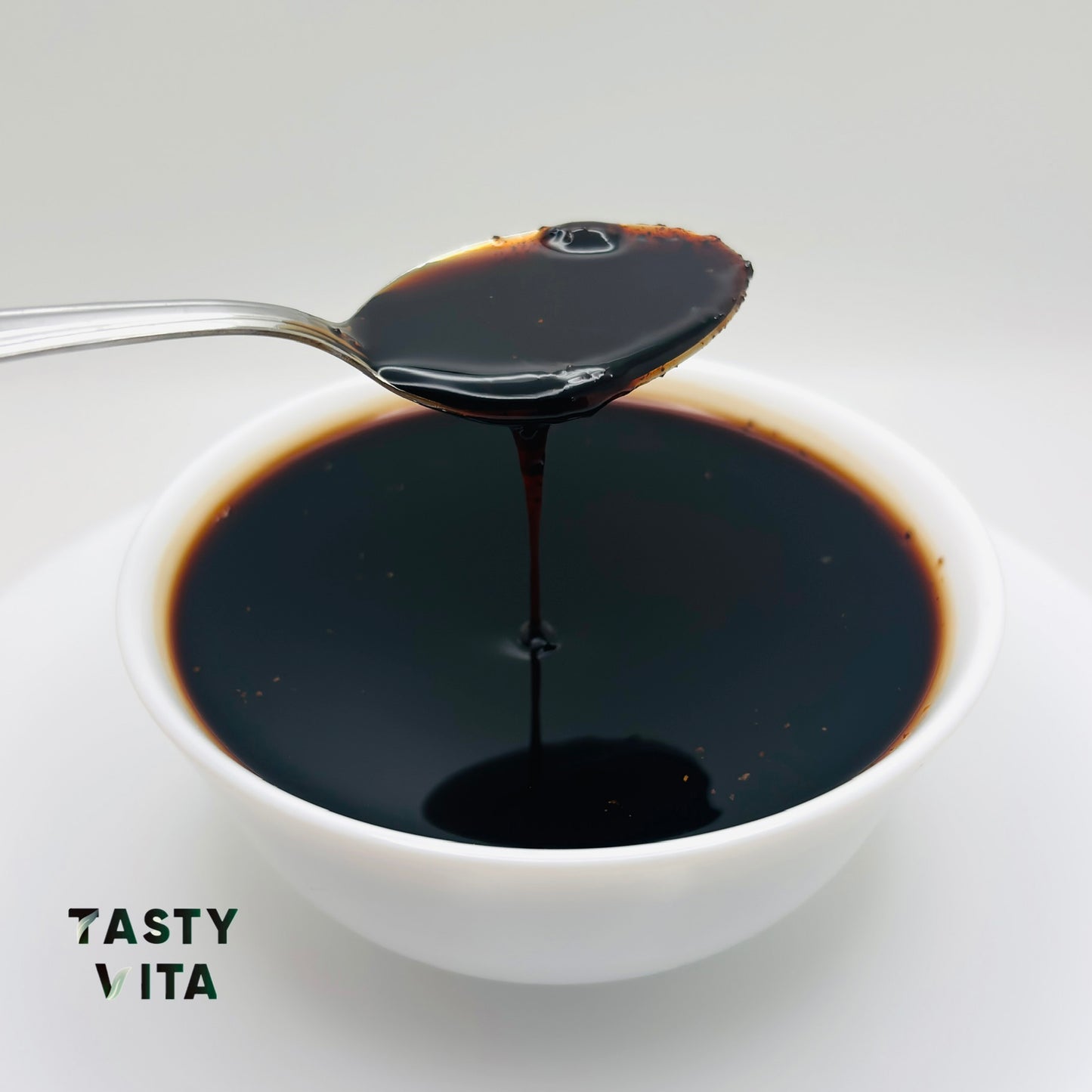 Sour Grape / Ghooreh Paste (رب غوره)