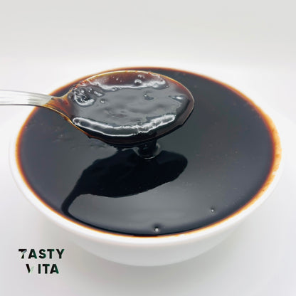 Sour Orange/ Narenj Paste (رب نارنج)