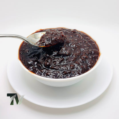 Barberry Torshak (Zereshk) | Sour Fruit Paste |250g|