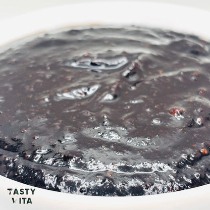 Persian Lime / Limoo Amani Paste ( رب لیمو عمانی)
