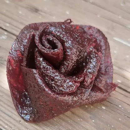 homemade Lavashak in Canada