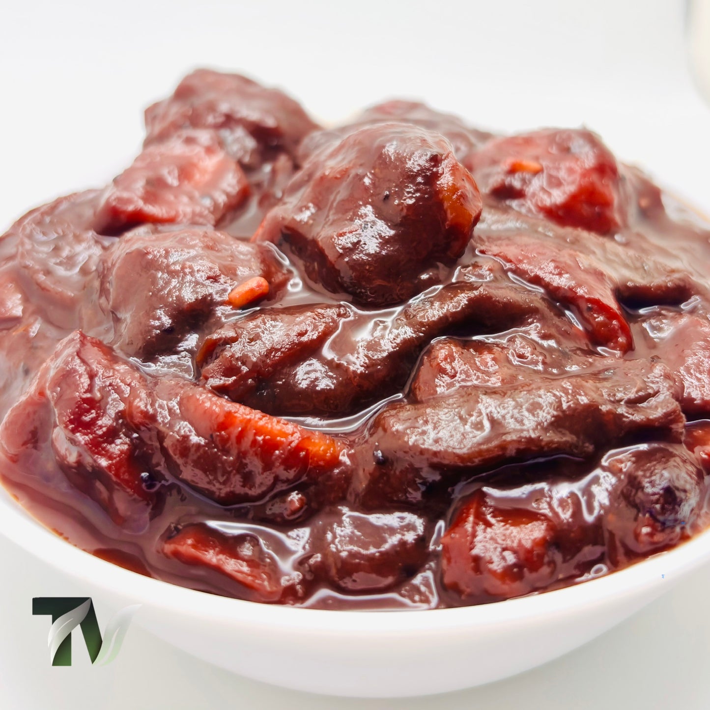 All Fruits Torshak | Sweet & Sour Fruit Paste |250g|