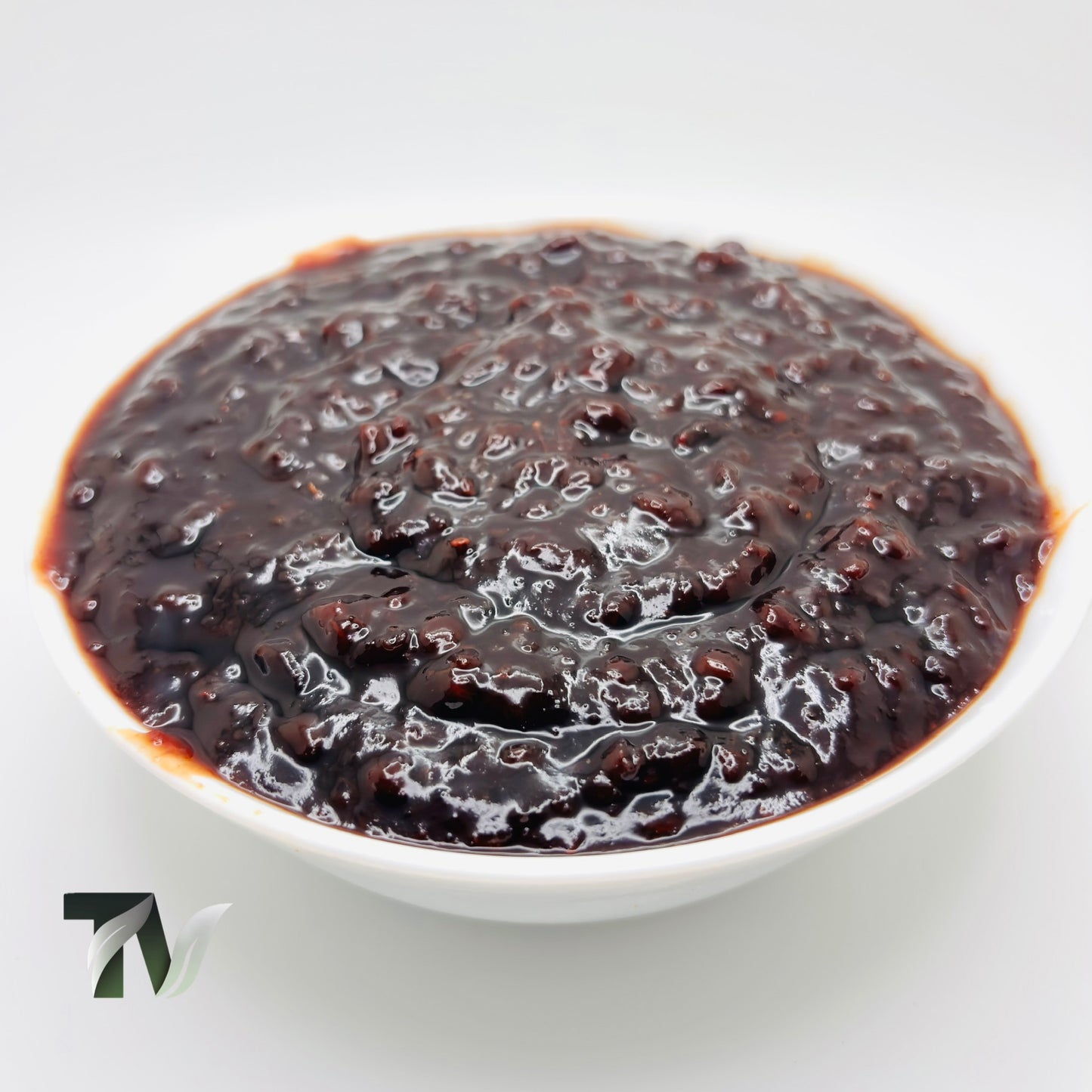 Barberry Torshak (Zereshk) | Sour Fruit Paste |250g|