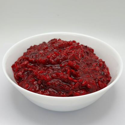 Pomegranate fruit Persian Snack, known as Torshak, made from real fruits with no sugar added. natural, healthy fruit snack, in Canada and the US. ترشک انار