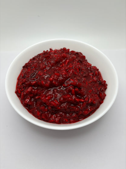 Pomegranate fruit Persian Snack, known as Torshak, made from real fruits with no sugar added. natural, healthy fruit snack, in Canada and the US. ترشک انار