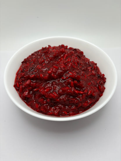 Pomegranate fruit Persian Snack, known as Torshak, made from real fruits with no sugar added. natural, healthy fruit snack, in Canada and the US. ترشک انار