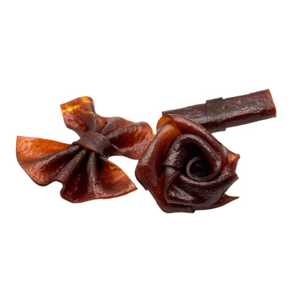 Tasty Vita Bukhara Plum Lavashak roll – Iranian Fruit leather, Natural healthy fruit snack, vegan, vegetarian, in Canada & the US