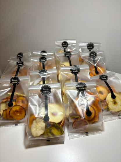 dried fruits kids school lunch box, natural additive-free healthy snack, birthday favour