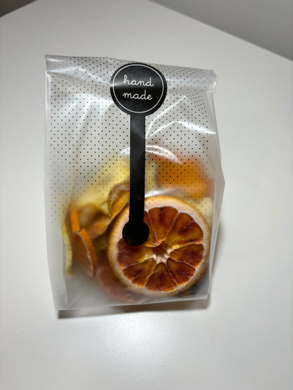 Dried fruits in Canada, natural snack, healthy food