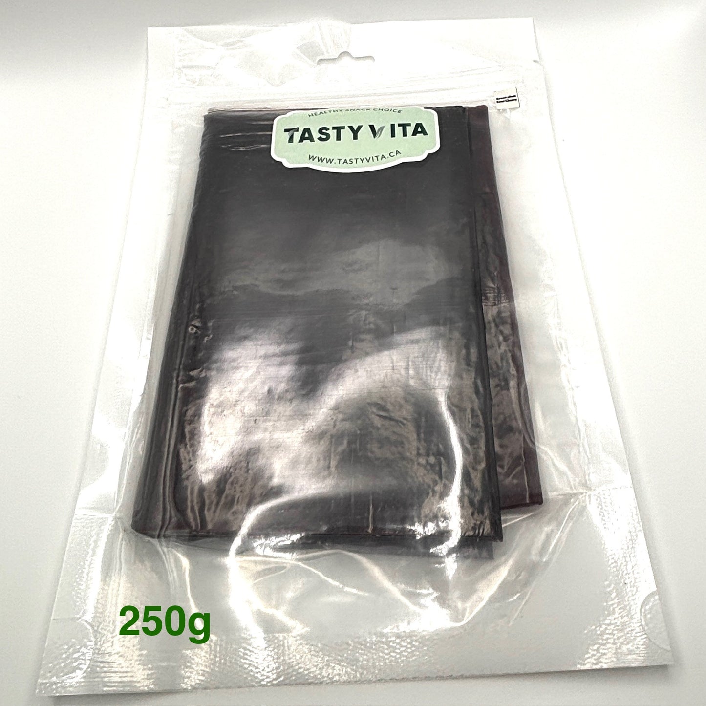 Tasty Vita Kiwi Fruit Leather (Iranian Lavashak) fruit roll – homemade, no additives, shipp to Canada & the US