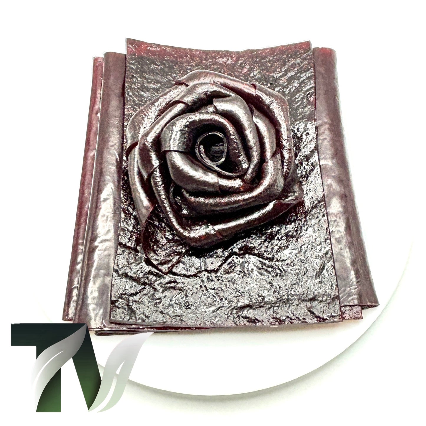 Persian Fruit Leather (Lavashak) homemade, no additives, made from 100% real fruits, in Canada & the US