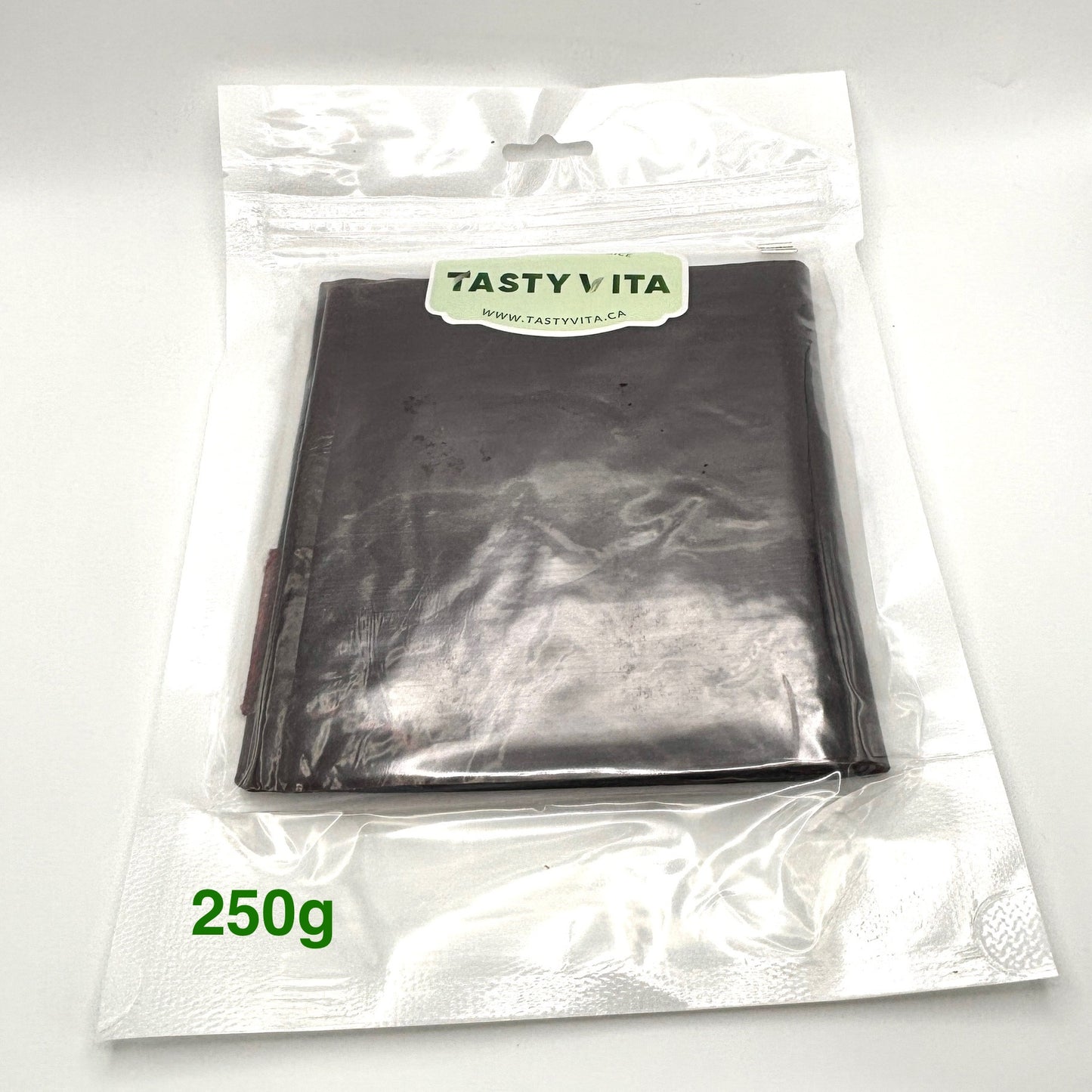 sour cherry Lavashak, a healthy snack Iranian traditinal snack in north America