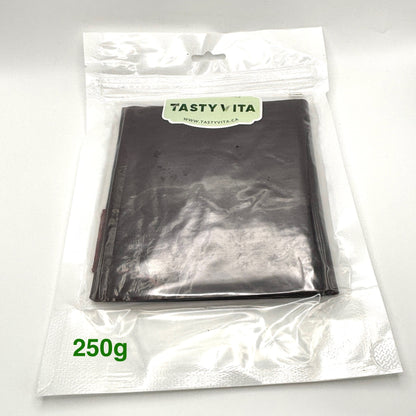 sour cherry Lavashak, a healthy snack Iranian traditinal snack in north America