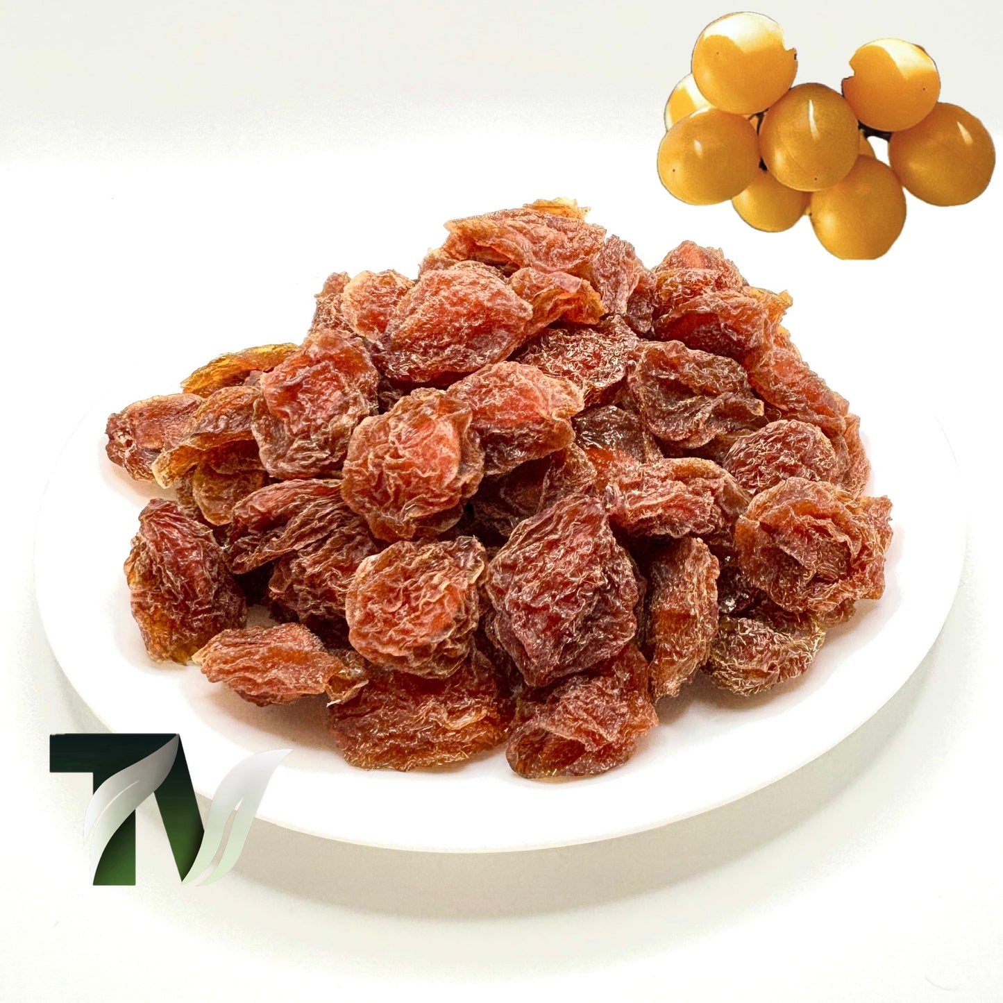 Natural dried Bukhara Plums, sundried, no additives, no sugar, healthy snack, for cooking and snacking, in Canada and the United States, dehydrated fruits