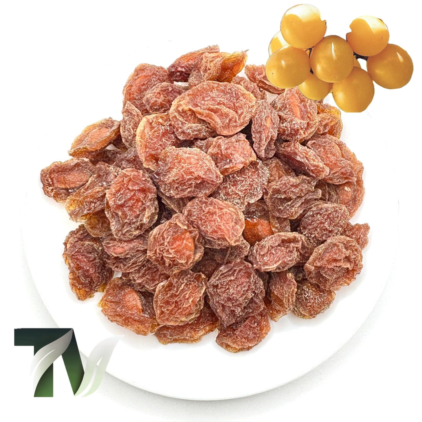 Natural dried Bukhara Plums, sundried, no additives, no sugar, healthy snack, for cooking and snacking, in Canada and the United States, dehydrated fruits