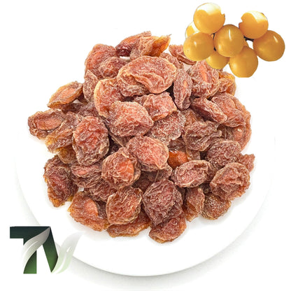 Natural dried Bukhara Plums, sundried, no additives, no sugar, healthy snack, for cooking and snacking, in Canada and the United States, dehydrated fruits