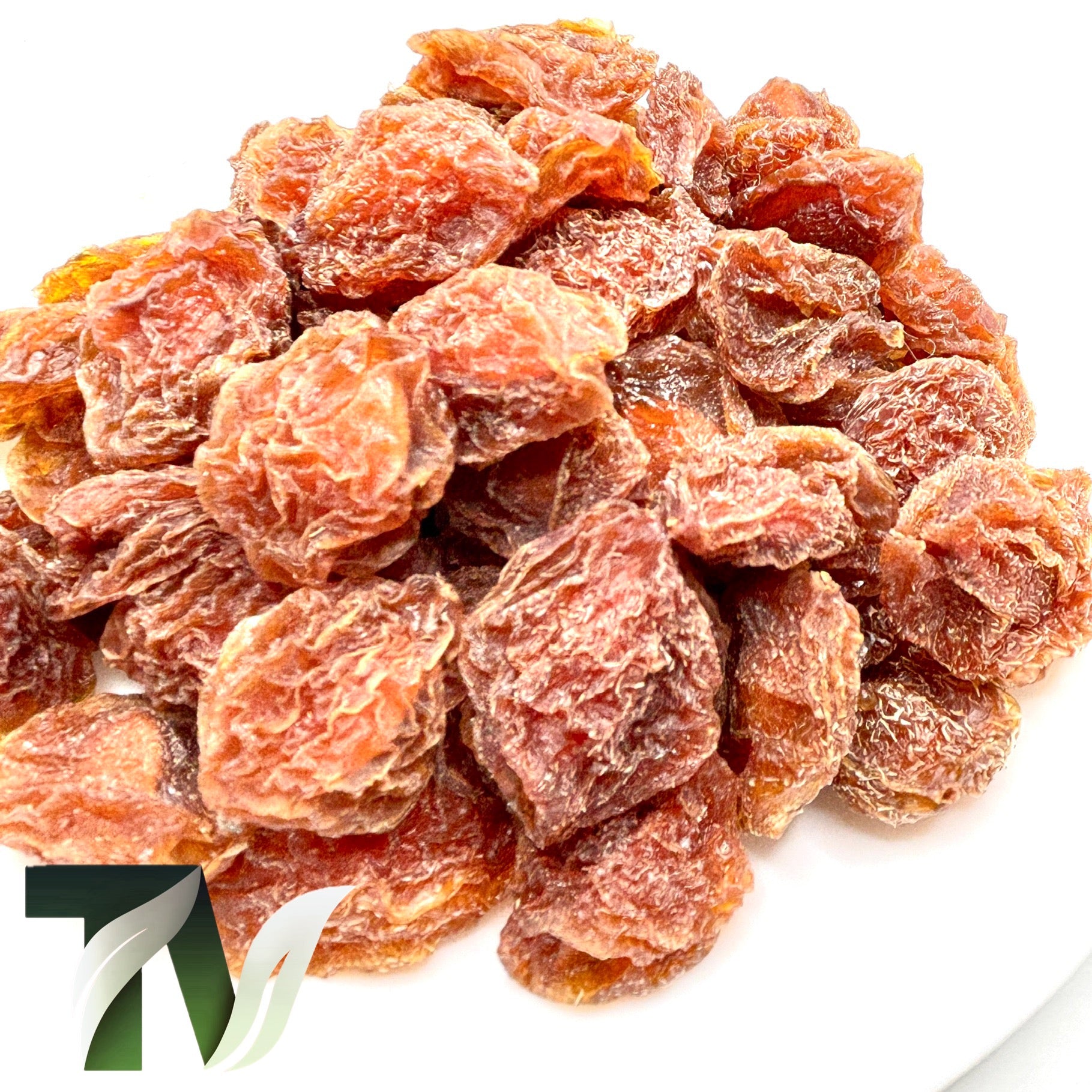 Natural dried Bukhara Plums, sundried, no additives, no sugar, healthy snack, for cooking and snacking, in Canada and the United States, dehydrated fruits