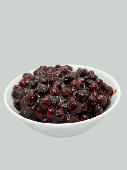 natural sour cherries snack, Persian Torshak. made with real fruits with no artificial additives. healthy and Tasty. in Canada and the US. ترشک آلبالو