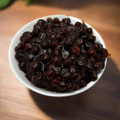 natural sour cherries snack, Persian Torshak. Made with real fruits with no artificial additives. healthy and Tasty. in Canada and the US. ترشک آلبالو