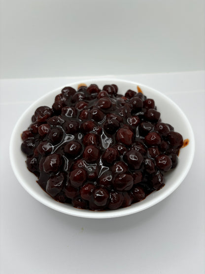natural sour cherries snack, Persian Torshak. made with real fruits with no artificial additives. healthy and Tasty. in Canada and the US. ترشک آلبالو