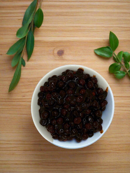 natural sour cherries snack, Persian Torshak. made with real fruits with no artificial additives. healthy and Tasty. in Canada and the US. ترشک آلبالو