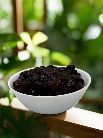 Persian Sour Fruits snacks known as Torshak, natural & healthy cooked fruits treat, no sugar, no additives in Canada and the US.