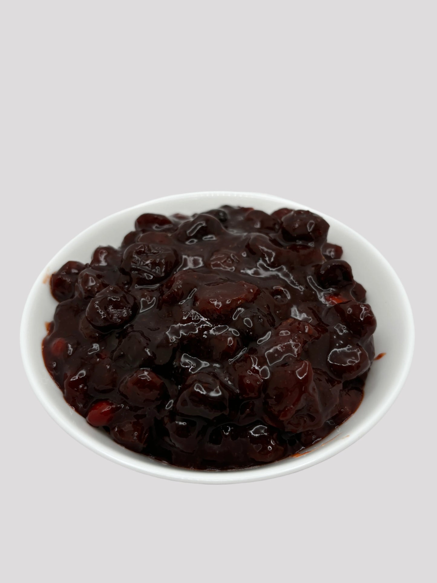 Sour Wild Plum Torshak- ترشک آلوچه