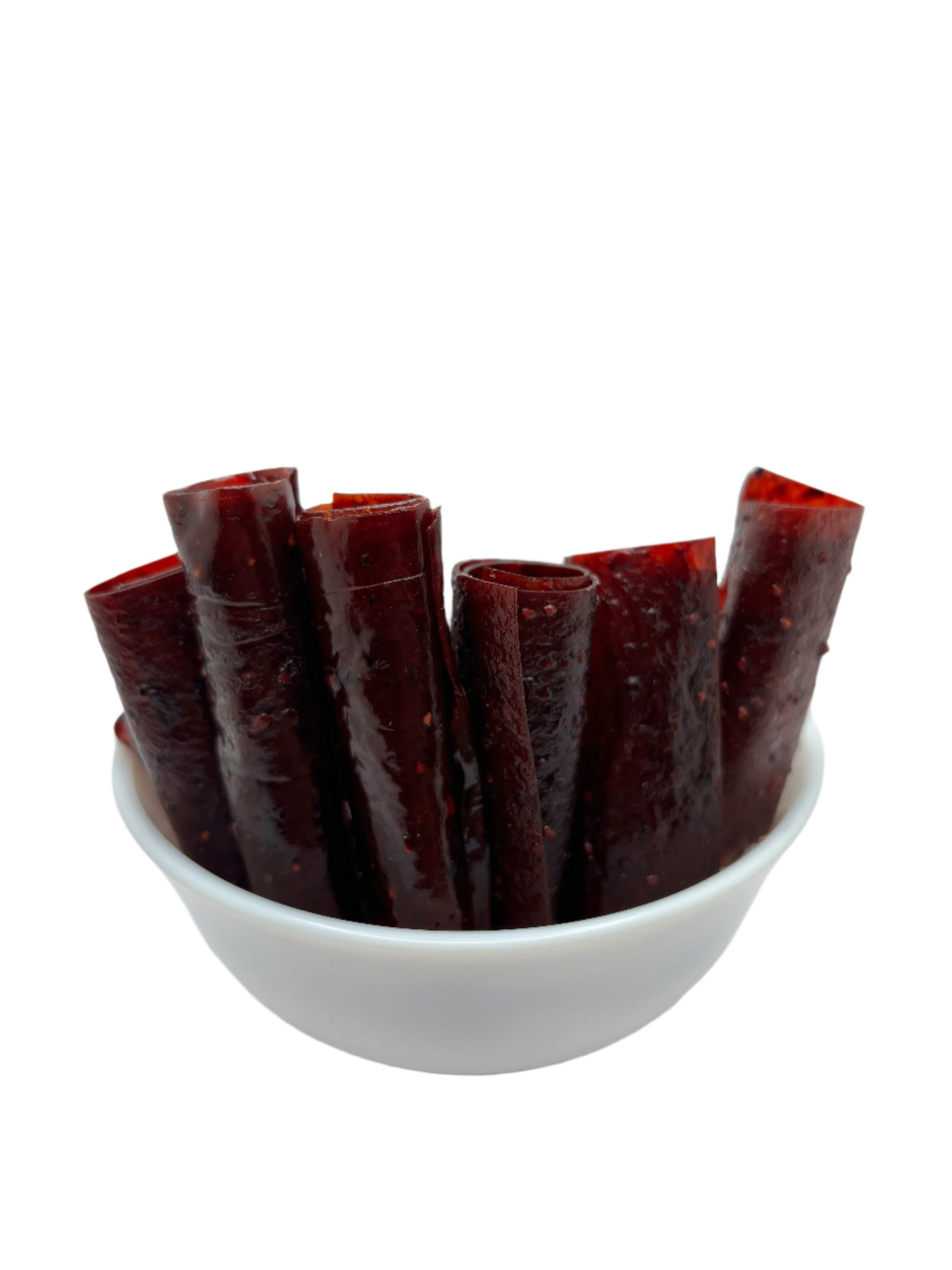 natural fruit roll up ,Tasty Vita Canada