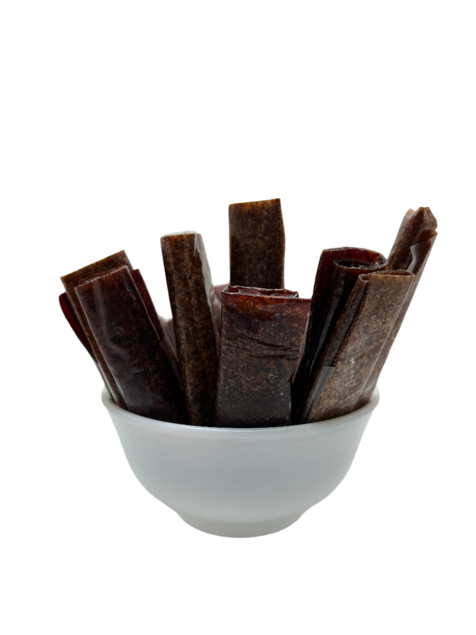 natural fruit leather in Canada