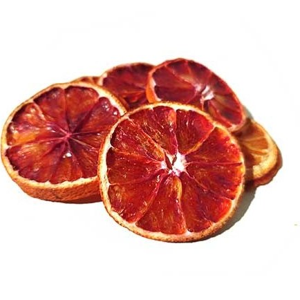 Natural Dried oranges, no sugar, healthy fruit snack in Canada & the US.Tasty Vita online store in Vancouver, dehydrated fruits, citrus, vegan, vegetarian treat.