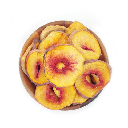 Dried Peaches |100g|