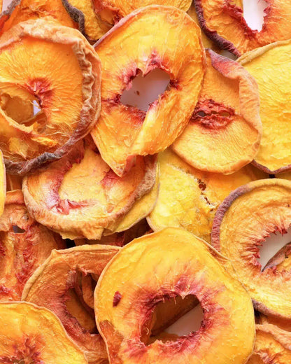 Dried Peaches |100g|