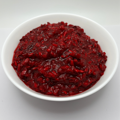 Pomegranate fruit Persian Snack, known as Torshak, made from real fruits with no sugar added. natural, healthy fruit snack, in Canada and the US. ترشک انار