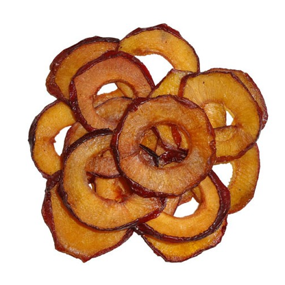 natural dried red plums, Persian dried fruits, additive-free snacks, no-sugar fruit treat, Tasty Vita fruit snacks store in Canada & the US. dehydrated plum fruits. healthy snack, vegan, vegetarian