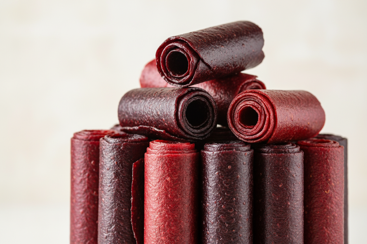 change the photo to vertical style