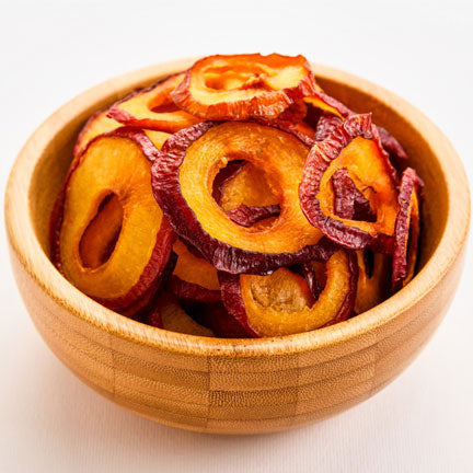 natural dried red plums, Persian dried fruits, additive-free snacks, no-sugar fruit treat, Tasty Vita fruit snacks store in Canada & the US. dehydrated plum fruits. healthy snack, vegan, vegetarian