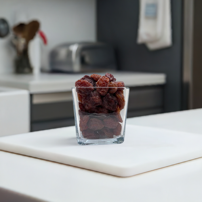 organic dried plums, natural dried fruits in Canada