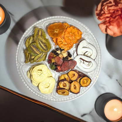 natural dried fruits, healthy snack dry fruits, no sugar dried fruits