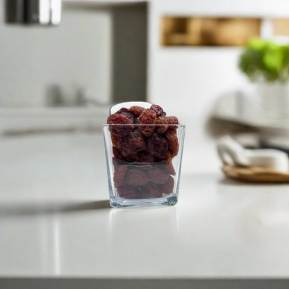 natural dried plums, organic dried fruits in Canada