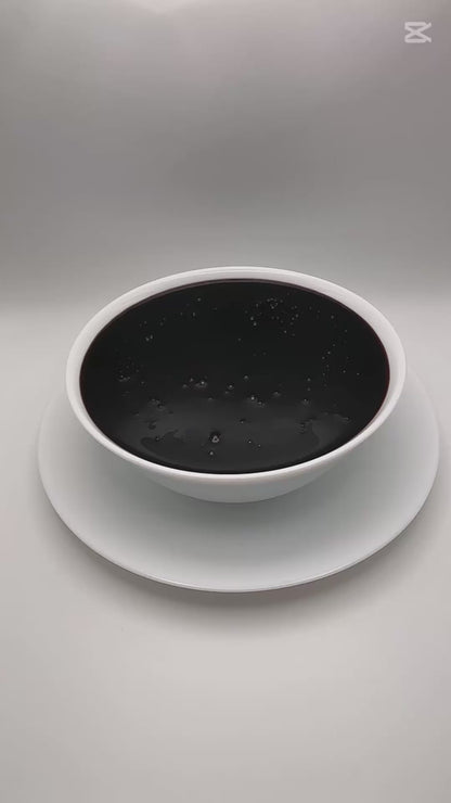 Pomegranate Paste - Natural & Homemade- |500g| رب انار خانگی