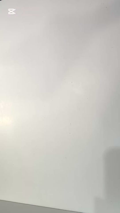 Homemade Lavashaks in Canada, لواشک زغال اخته