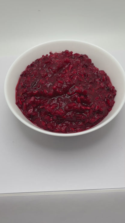 Pomegranate fruit Persian Snack, known as Torshak, made from real fruits with no sugar added. natural, healthy fruit snack, in Canada and the US. ترشک انار