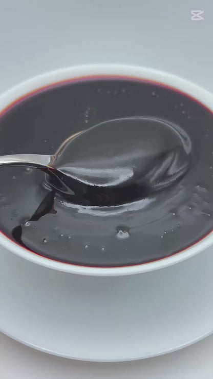 Pomegranate Paste - Natural & Homemade- |500g| رب انار خانگی