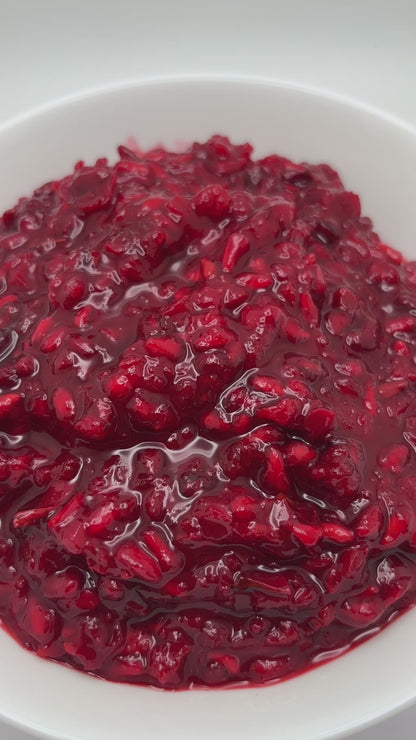 Pomegranate fruit Persian Snack, known as Torshak, made from real fruits with no sugar added. natural, healthy fruit snack, in Canada and the US. ترشک انار