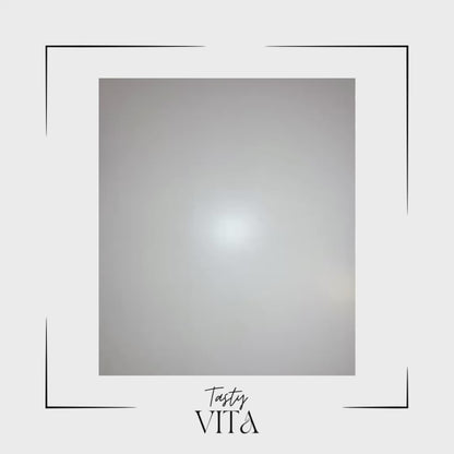 Dried Fruit Selection Palette , fruit healthy natural snack in Canada