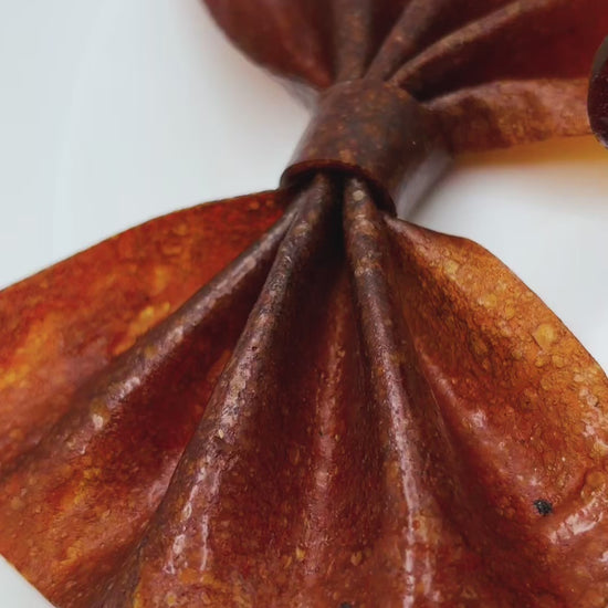 Healthy, additive-free apricot fruit roll, Persian Lavashak, Handmade, Natural dried fruits, dried fruits snack in Canada & the US, 