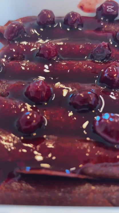 Sour Lovers Tray- سینی محصولات ترش